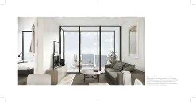Paramount Golfforeste Villas Brochure 5
