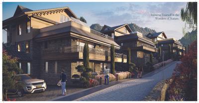The Kasul Brochure 10