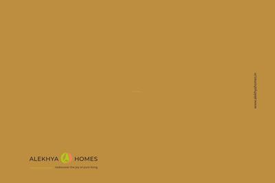 Alekhya Rise Brochure 23