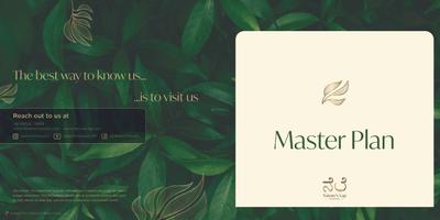 5 Elements Natures Lap Brochure 42