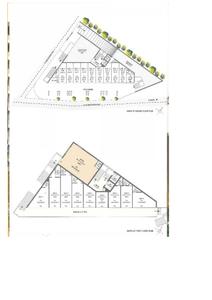 Patel Saavan Bunglows Brochure 18