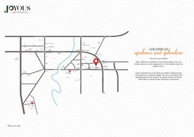 CRC Joyous Brochure 10