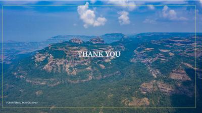 Rohan Saroha Phase 1 Brochure 21