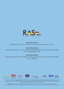 RAS Basera Brochure 32