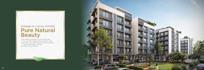 Shubham Gardens Brochure 6