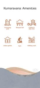 Kumaravana Brochure 4