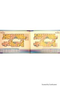 Mafcon Builders and Developers Antoo Enclave Brochure 6