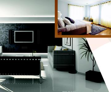 Mathapathi Grand Field Brochure 9