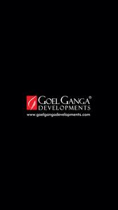 Goel Avanta Brochure 26