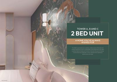 Embassy East Avenue Brochure 11