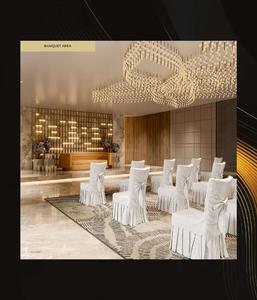 Beams And Shine The Crown Brochure 23