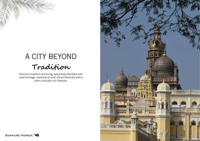 V4 Brochure 3