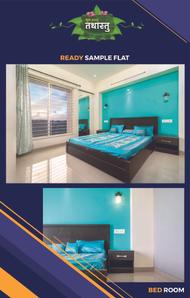 Ivory Tathastu Brochure 10