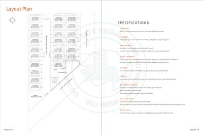 Aarya Emperro 2 Brochure 3