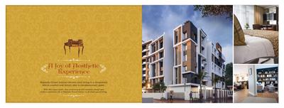 Brochure Images