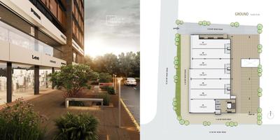 Krish Santorini Square Brochure 10
