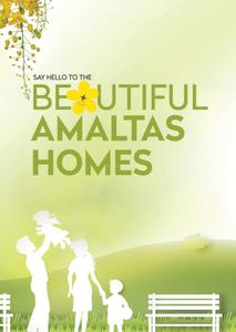 ROF Amaltas Brochure 2