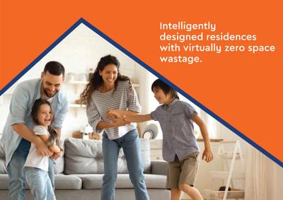 Lodha Jardino A Brochure 8