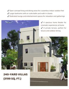Square Avasa Brochure 11