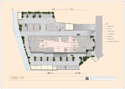 Aanya Crystal Antras Brochure 12