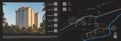 The Palace Brochure 27