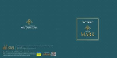 Jaydeep Mark Brochure 1