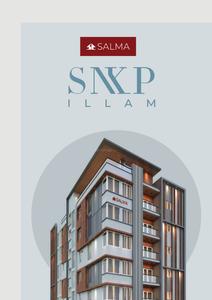 Salma SNKP Illam Brochure 1