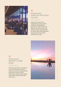 Kamdhenu The Premia Brochure 14