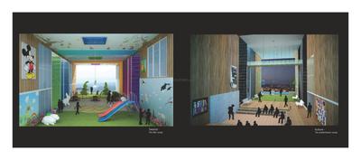 Amanora Future Towers Brochure 14