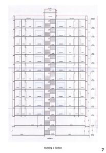 DMD Signus Brochure 7