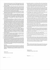 RAS Basera Brochure 29