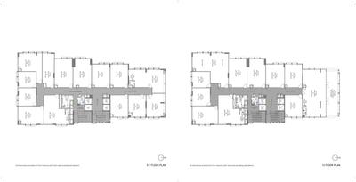 Primarc Chambers Brochure 18
