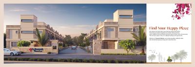 Kishan Niketan Brochure 2