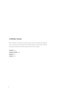 Marvel Ribera A Building Brochure 6