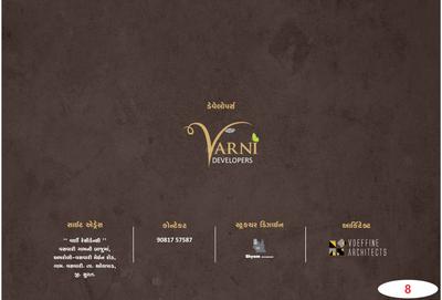Varni Residency Brochure 7