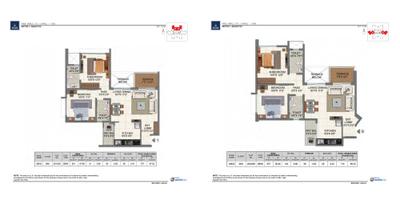 Manhattan Brochure 13