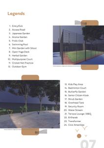 Siddanth Aartisan Brochure 9