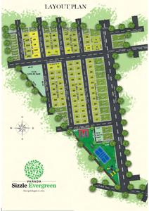 Sizzle Varada Sizzle Evergreen Brochure 4