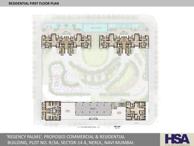 Regency Palms Phase I Brochure 6