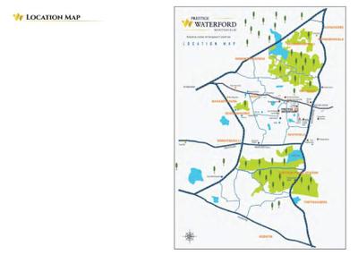 Prestige Waterford Brochure 59