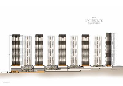 ANP Privado Brochure 10