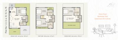 Broadleaf 15 Brochure 6