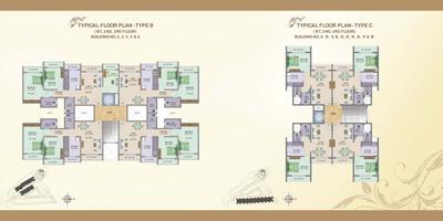 Fortune Calypso Brochure 10