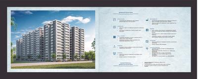 VR Vivanta Brochure 16