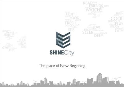 Brochure Images