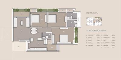 SWC Skylight Brochure 10