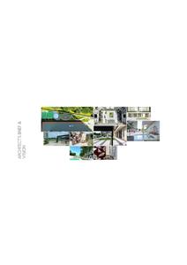 Navya Uvera Heights Brochure 8