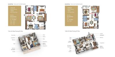 PVR Kshetra Brochure 14