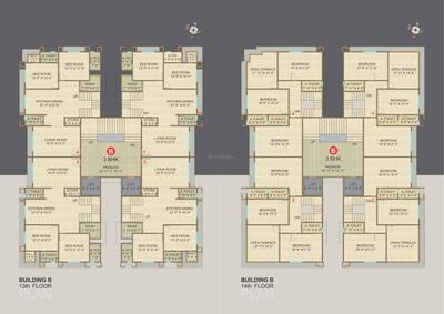 Unity Malabar Plus Brochure 9