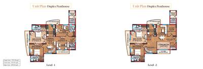 Ekana Ontario R3 Brochure 20